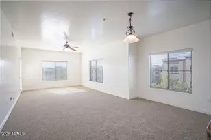 5450 E Deer Valley Dr, Phoenix, AZ 85054 - Photo 9