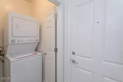 5450 E Deer Valley Drive #4198, Phoenix, AZ 85054 - Photo 23