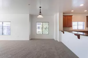 5450 E Deer Valley Dr, Phoenix, AZ 85054 - Photo 5