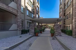 5450 E Deer Valley Dr, Phoenix, AZ 85054 - Photo 33