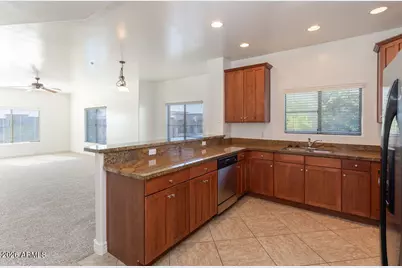 5450 E Deer Valley Drive #4198, Phoenix, AZ 85054 - Photo 3