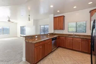 5450 E Deer Valley Dr, Phoenix, AZ 85054 - Photo 3