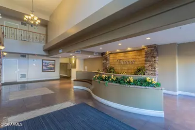 5450 E Deer Valley Drive #4198, Phoenix, AZ 85054 - Photo 27