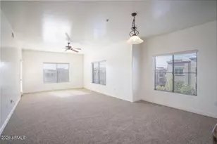 5450 E Deer Valley Dr, Phoenix, AZ 85054 - Photo 9