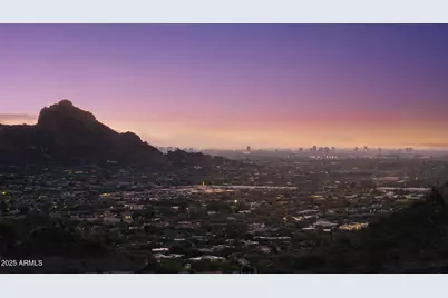 7045 N Invergordon Road #W, Paradise Valley, AZ 85253 - Photo 3