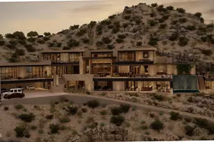 7045 N Invergordon Rd, Paradise Valley, AZ 85253 - Photo 1