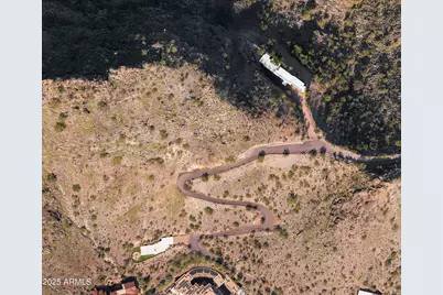 7045 N Invergordon Road #W, Paradise Valley, AZ 85253 - Photo 13