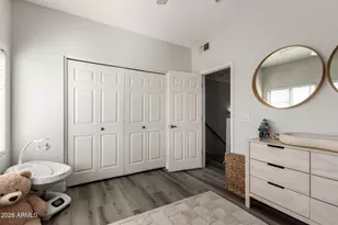 4455 E Paradise Village Pkwy, Phoenix, AZ 85032 - Photo 19