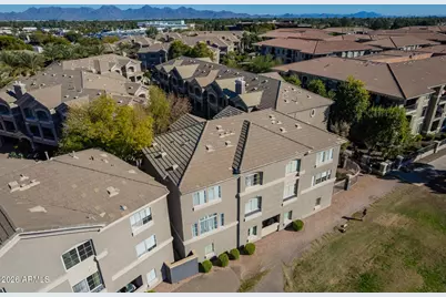 4455 E Paradise Village Parkway #1032, Phoenix, AZ 85032 - Photo 31