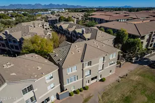 4455 E Paradise Village Pkwy, Phoenix, AZ 85032 - Photo 31