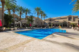 4455 E Paradise Village Pkwy, Phoenix, AZ 85032 - Photo 25