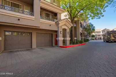 4455 E Paradise Village Parkway #1032, Phoenix, AZ 85032 - Photo 23