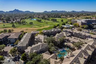 4455 E Paradise Village Pkwy, Phoenix, AZ 85032 - Photo 5