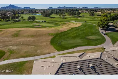 4455 E Paradise Village Parkway #1032, Phoenix, AZ 85032 - Photo 29