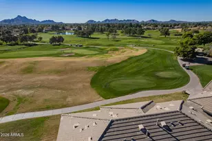 4455 E Paradise Village Pkwy, Phoenix, AZ 85032 - Photo 29