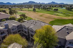 4455 E Paradise Village Pkwy, Phoenix, AZ 85032 - Photo 1