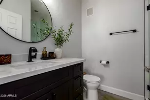4455 E Paradise Village Pkwy, Phoenix, AZ 85032 - Photo 17