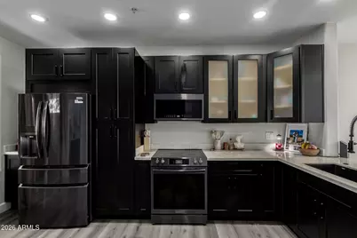 4455 E Paradise Village Parkway #1032, Phoenix, AZ 85032 - Photo 11