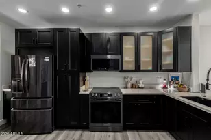 4455 E Paradise Village Pkwy, Phoenix, AZ 85032 - Photo 11