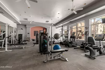 4455 E Paradise Village Parkway #1032, Phoenix, AZ 85032 - Photo 27