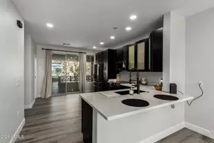 4455 E Paradise Village Pkwy, Phoenix, AZ 85032 - Photo 11
