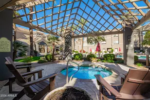 4455 E Paradise Village Pkwy, Phoenix, AZ 85032 - Photo 25