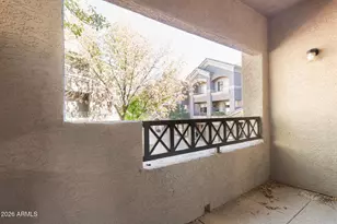 4455 E Paradise Village Pkwy, Phoenix, AZ 85032 - Photo 21