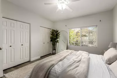 4455 E Paradise Village Parkway #1032, Phoenix, AZ 85032 - Photo 15