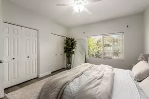 4455 E Paradise Village Pkwy, Phoenix, AZ 85032 - Photo 15