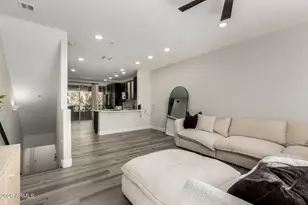 4455 E Paradise Village Pkwy, Phoenix, AZ 85032 - Photo 9