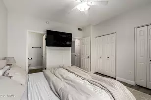 4455 E Paradise Village Pkwy, Phoenix, AZ 85032 - Photo 15