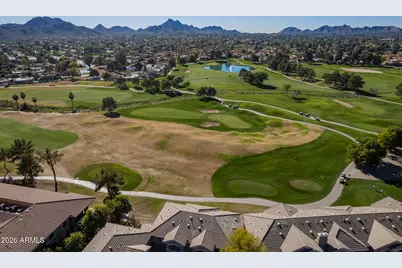 4455 E Paradise Village Parkway #1032, Phoenix, AZ 85032 - Photo 5