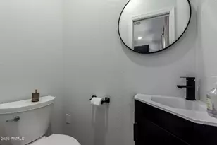 4455 E Paradise Village Pkwy, Phoenix, AZ 85032 - Photo 13
