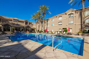 4455 E Paradise Village Pkwy, Phoenix, AZ 85032 - Photo 3