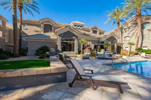 4455 E Paradise Village Pkwy, Phoenix, AZ 85032 - Photo 27