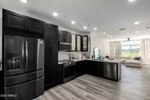 4455 E Paradise Village Pkwy, Phoenix, AZ 85032 - Photo 1