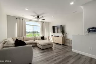 4455 E Paradise Village Pkwy, Phoenix, AZ 85032 - Photo 9