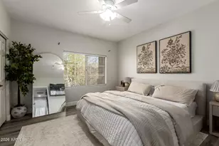 4455 E Paradise Village Pkwy, Phoenix, AZ 85032 - Photo 13