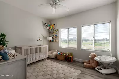 4455 E Paradise Village Parkway #1032, Phoenix, AZ 85032 - Photo 17