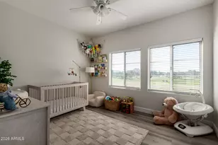 4455 E Paradise Village Pkwy, Phoenix, AZ 85032 - Photo 17