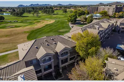 4455 E Paradise Village Parkway #1032, Phoenix, AZ 85032 - Photo 3