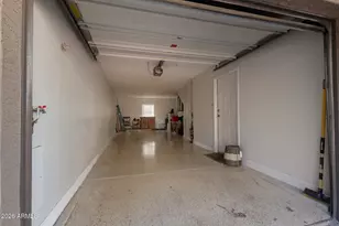 4455 E Paradise Village Pkwy, Phoenix, AZ 85032 - Photo 23
