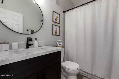 4455 E Paradise Village Parkway #1032, Phoenix, AZ 85032 - Photo 19