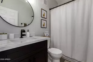 4455 E Paradise Village Pkwy, Phoenix, AZ 85032 - Photo 19