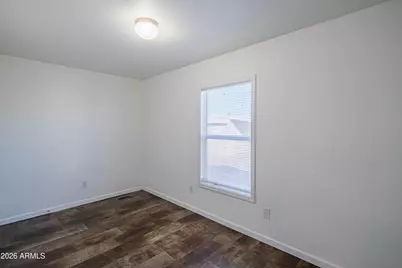 5601 W Missouri Avenue #157, Glendale, AZ 85301 - Photo 13