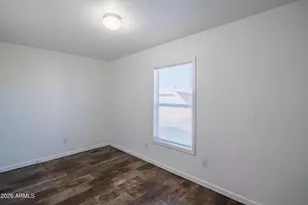 5601 W Missouri Ave, Glendale, AZ 85301 - Photo 13