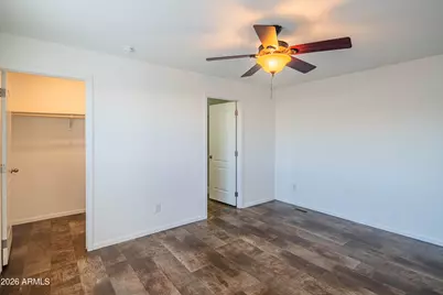 5601 W Missouri Avenue #157, Glendale, AZ 85301 - Photo 9