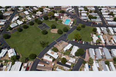 5601 W Missouri Avenue #157, Glendale, AZ 85301 - Photo 23