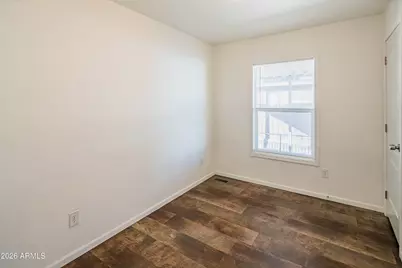 5601 W Missouri Avenue #157, Glendale, AZ 85301 - Photo 11