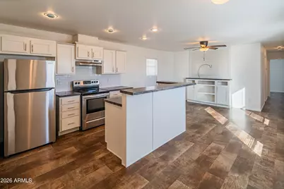 5601 W Missouri Avenue #157, Glendale, AZ 85301 - Photo 1